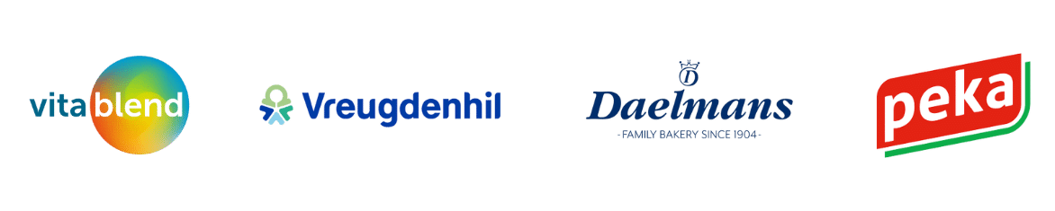 Wij werken o.a. voor (1563 x 313 px) Referenties Greywise